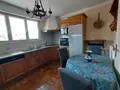 Maison a vendre Pontivy 56300 Morbihan 56 140 m2 5 pièces 236700 euros 063-512 009