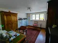 Maison a vendre Pontivy 56300 Morbihan 56 140 m2 5 pièces 236700 euros 063-512 026