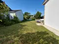 Maison a vendre Pontivy 56300 Morbihan 56 140 m2 5 pièces 236700 euros 063-512 004