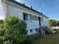 Maison a vendre Pontivy 56300 Morbihan 56 140 m2 5 pièces 236700 euros 063-512 001