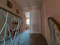 Maison a vendre Pontivy 56300 Morbihan 56 140 m2 5 pièces 236700 euros 063-512 015