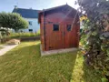 Maison a vendre Pontivy 56300 Morbihan 56 140 m2 5 pièces 236700 euros 063-512 032