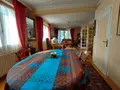 Maison a vendre Pontivy 56300 Morbihan 56 140 m2 5 pièces 236700 euros 063-512 008