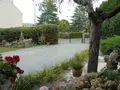 Maison a vendre Beaugency 45190 Loiret 45 145 m2 5 pièces 272500 euros 091/1526 002