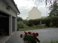 Maison a vendre Beaugency 45190 Loiret 45 145 m2 5 pièces 272500 euros 091/1526 003