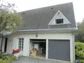 Maison a vendre Beaugency 45190 Loiret 45 145 m2 5 pièces 272500 euros 091/1526 004