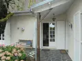 Maison a vendre Beaugency 45190 Loiret 45 145 m2 5 pièces 272500 euros 091/1526 005