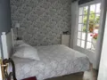 Maison a vendre Beaugency 45190 Loiret 45 145 m2 5 pièces 272500 euros 091/1526 007