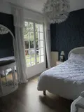 Maison a vendre Beaugency 45190 Loiret 45 145 m2 5 pièces 272500 euros 091/1526 008