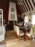 Maison a vendre Beaugency 45190 Loiret 45 145 m2 5 pièces 272500 euros 091/1526 010