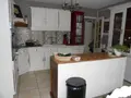 Maison a vendre Beaugency 45190 Loiret 45 145 m2 5 pièces 272500 euros 091/1526 012