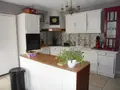 Maison a vendre Beaugency 45190 Loiret 45 145 m2 5 pièces 272500 euros 091/1526 013