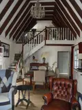 Maison a vendre Beaugency 45190 Loiret 45 145 m2 5 pièces 272500 euros 091/1526 014