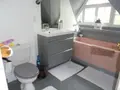 Maison a vendre Beaugency 45190 Loiret 45 145 m2 5 pièces 272500 euros 091/1526 015