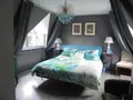 Maison a vendre Beaugency 45190 Loiret 45 145 m2 5 pièces 272500 euros 091/1526 018