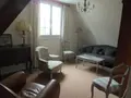 Maison a vendre Beaugency 45190 Loiret 45 145 m2 5 pièces 272500 euros 091/1526 022