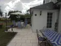 Maison a vendre Beaugency 45190 Loiret 45 145 m2 5 pièces 272500 euros 091/1526 024