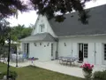 Maison a vendre Beaugency 45190 Loiret 45 145 m2 5 pièces 272500 euros 091/1526 025