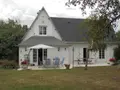 Maison a vendre Beaugency 45190 Loiret 45 145 m2 5 pièces 272500 euros 091/1526 027
