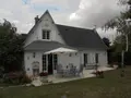 Maison a vendre Beaugency 45190 Loiret 45 145 m2 5 pièces 272500 euros 091/1526 001