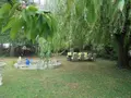 Maison a vendre Beaugency 45190 Loiret 45 145 m2 5 pièces 272500 euros 091/1526 029