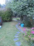 Maison a vendre Beaugency 45190 Loiret 45 145 m2 5 pièces 272500 euros 091/1526 030