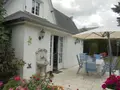 Maison a vendre Beaugency 45190 Loiret 45 145 m2 5 pièces 272500 euros 091/1526 031