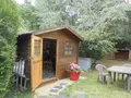 Maison a vendre Beaugency 45190 Loiret 45 145 m2 5 pièces 272500 euros 091/1526 032