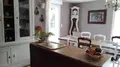 Maison a vendre Beaugency 45190 Loiret 45 145 m2 5 pièces 272500 euros 091/1526 033