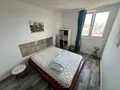 Appartement a vendre Dunkerque 59240 Nord 59 56 m2 3 pièces 141490 euros VV 33 007