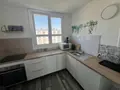 Appartement a vendre Dunkerque 59240 Nord 59 56 m2 3 pièces 141490 euros VV 33 004