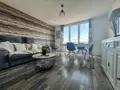 Appartement a vendre Dunkerque 59240 Nord 59 56 m2 3 pièces 141490 euros VV 33 001