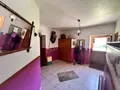 Maison a vendre Ville-Savoye 02220 Aisne 02 146 m2 5 pièces 399000 euros 51083/VENT/989 004