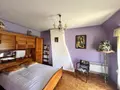 Maison a vendre Ville-Savoye 02220 Aisne 02 146 m2 5 pièces 399000 euros 51083/VENT/989 013