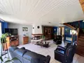 Maison a vendre Ville-Savoye 02220 Aisne 02 146 m2 5 pièces 399000 euros 51083/VENT/989 005