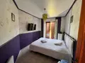 Maison a vendre Ville-Savoye 02220 Aisne 02 146 m2 5 pièces 399000 euros 51083/VENT/989 009