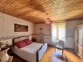Maison a vendre Ville-Savoye 02220 Aisne 02 146 m2 5 pièces 399000 euros 51083/VENT/989 011