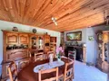 Maison a vendre Ville-Savoye 02220 Aisne 02 146 m2 5 pièces 399000 euros 51083/VENT/989 017