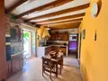 Maison a vendre Ville-Savoye 02220 Aisne 02 146 m2 5 pièces 399000 euros 51083/VENT/989 007
