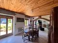 Maison a vendre Ville-Savoye 02220 Aisne 02 146 m2 5 pièces 399000 euros 51083/VENT/989 006