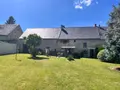 Maison a vendre Ville-Savoye 02220 Aisne 02 146 m2 5 pièces 399000 euros 51083/VENT/989 021