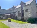 Maison a vendre Ville-Savoye 02220 Aisne 02 146 m2 5 pièces 399000 euros 51083/VENT/989 003