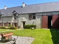 Maison a vendre Ville-Savoye 02220 Aisne 02 146 m2 5 pièces 399000 euros 51083/VENT/989 001