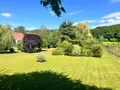 Maison a vendre Ville-Savoye 02220 Aisne 02 146 m2 5 pièces 399000 euros 51083/VENT/989 026