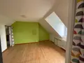 Maison a vendre Lanvollon 22290 Côtes-d'Armor 22 146 m2 3 pièces 230400 euros MAIS-371 016