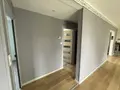 Maison a vendre Lanvollon 22290 Côtes-d'Armor 22 146 m2 3 pièces 230400 euros MAIS-371 007