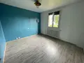 Maison a vendre Lanvollon 22290 Côtes-d'Armor 22 146 m2 3 pièces 230400 euros MAIS-371 008