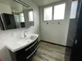 Maison a vendre Lanvollon 22290 Côtes-d'Armor 22 146 m2 3 pièces 230400 euros MAIS-371 010