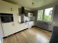 Maison a vendre Lanvollon 22290 Côtes-d'Armor 22 146 m2 3 pièces 230400 euros MAIS-371 002
