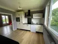 Maison a vendre Lanvollon 22290 Côtes-d'Armor 22 146 m2 3 pièces 230400 euros MAIS-371 003